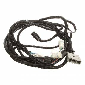 Stromkabel (87666627) Case