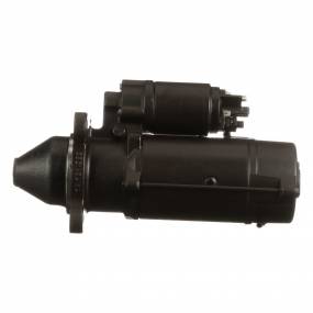 Startermotor (87755550)  Case