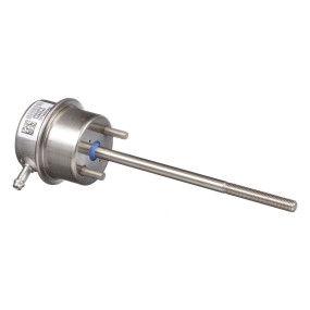 Betätigungsvorrichtu (J593678) Case