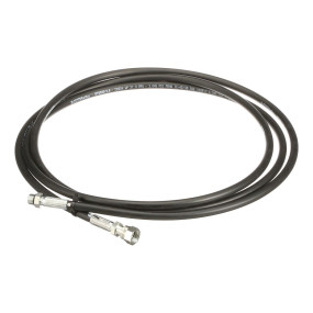 Schlauch (100268A1) Case