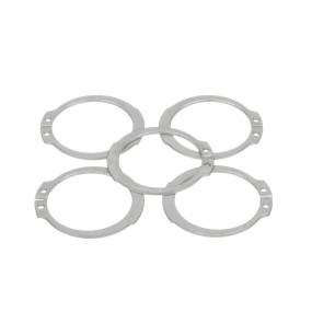 Sprengring (11068871) Case