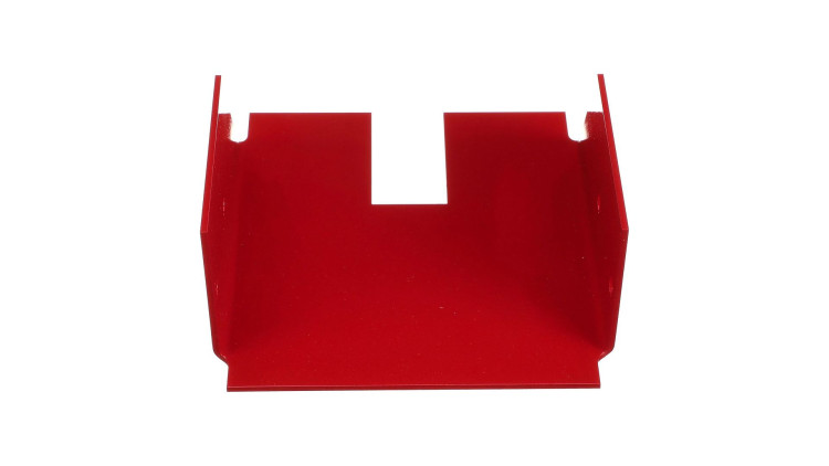 Platte (1317222C1) Case