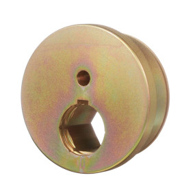 Nocken (1322573C1) Case