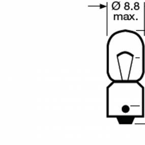 Gl_Hlampe (14142390) Case