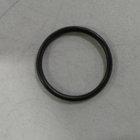 O-Ring (239-5123) Case