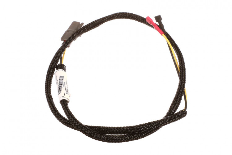 Kabelbaum (328501A1) Case