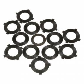 Satz (377177A3) Case