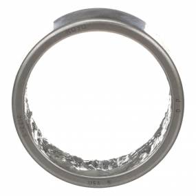 Rollenlager, Zylindr (38834) Case