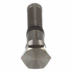 Stopfen (47131638) Case