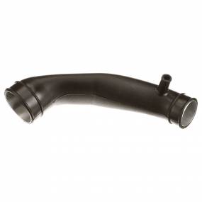 Kniestueck (47132062) Case