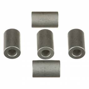 Distanzstück (504074155) Case