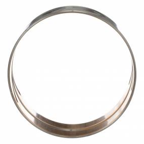 Buechse (5140589) Case