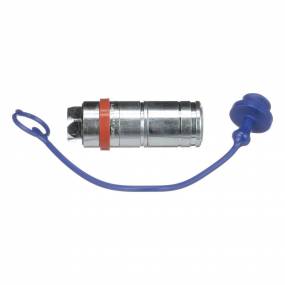 Schnellkupplungsmuff (5152194) Case