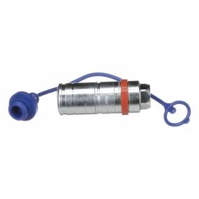 Schnellkupplungsmuff (5152194) Case