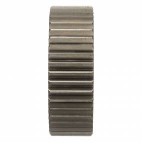 Planetenrad (81455C1) Case