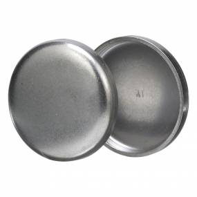 Stopfen, Tassenform (83957024) Case