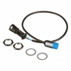 Sensor (84056994) Case