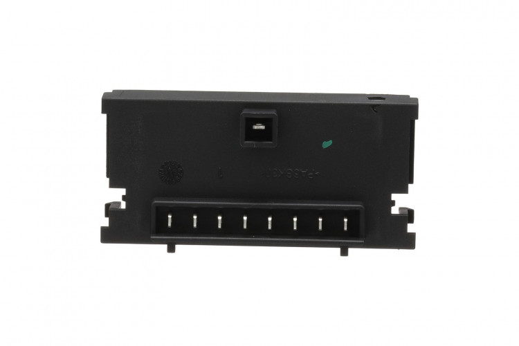 Modul (84166771) Case