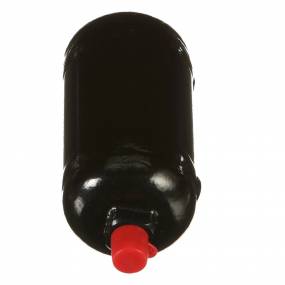 Druckspeicher (84408141) Case