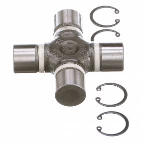 Service-Kit (84512471) Case