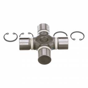 Service-Kit (84512471) Case