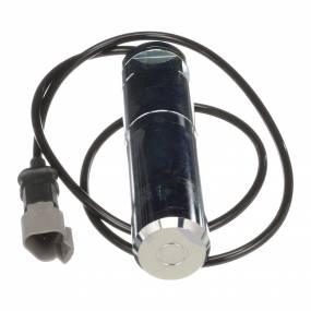 Sensor (87351611) Case