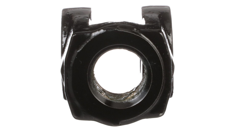 Sch-Kel (87409387) Case