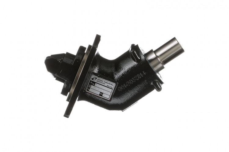 Getriebe (87491126) Case