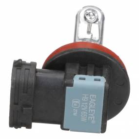 Glühlampe (87542441) Case