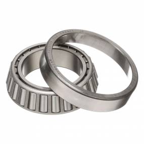 Lagerbauruppe (87555831) Case