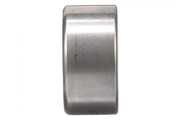 Nadellager (87678416) Case