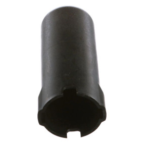 Abdeckung (87710737) Case