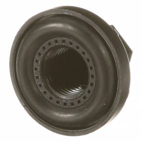 Spezialmuttere (87728627) Case