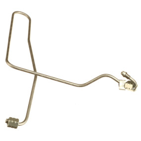 Nozzle Injection (A156879) Case