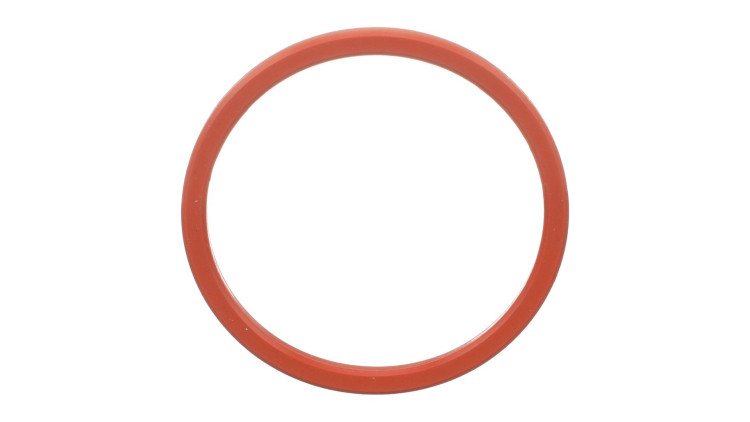 Dichtung (Sba140996240) Case