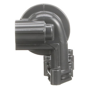 Koerper (Sba340750260) Case Koerper (Sba340750260) Case