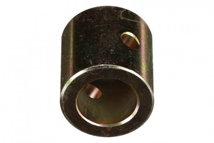 Distanzst_Ck (181205C1) Case