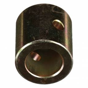 Abstandsstueck (181205C1) Case