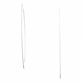 Ausgleichsscheibe (222675A1) Case