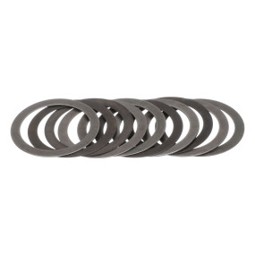 Unterlegscheibensatz (318504A1) Case