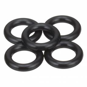 O-Ring (350672R1) Case