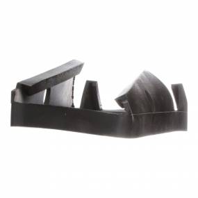 Pedalgummiauflage (383869A2) Case