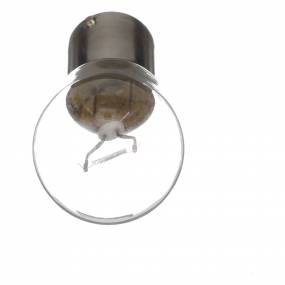 Gl_Hlampe (5080613) Case