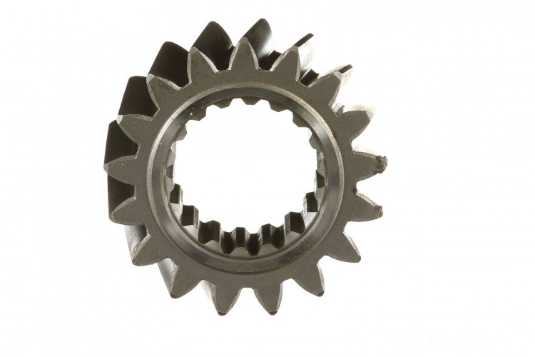 Antriebsrad (5151267) Case