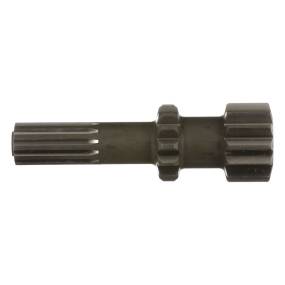 Halbachse (5180629) Case