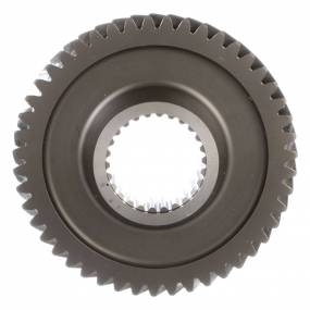 Zahnrad (5195124) Case