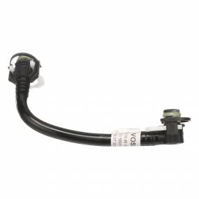 Einspritzleitung (5801506201) Case