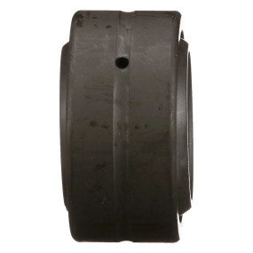 Gelenklager (613524C91) Case