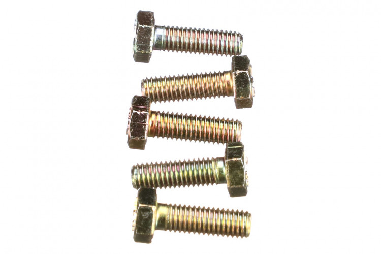 Schraube (82880843) Case