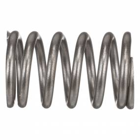 Feder (83999742) Case